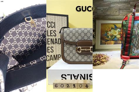 gucci riem den bosch|gucci handbags.